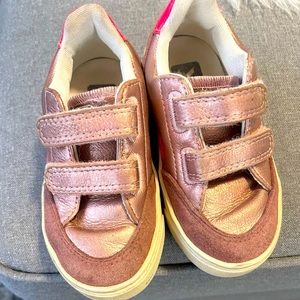 Time to buy new size..🥰🥰👌👌